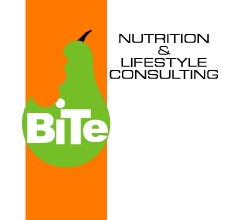 Bite